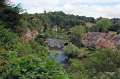 2013-08-07 10.43.45